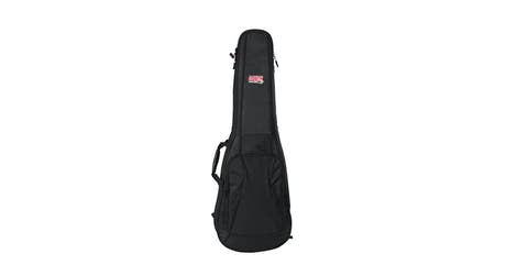 Gator GB-4G-ELECX2 gig bag til 2 elektriske gitarer