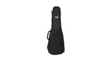Gator GB-4G-ELECX2 bag til to elektriske gitarer