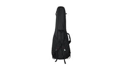 Gator GB-4G-ELECX2 bag til to elektriske gitarer