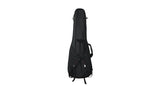 Gator GB-4G-ELECX2 bag til to elektriske gitarer