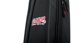 Gator GB-4G-ELECTRIC gig bag til elektrisk gitar