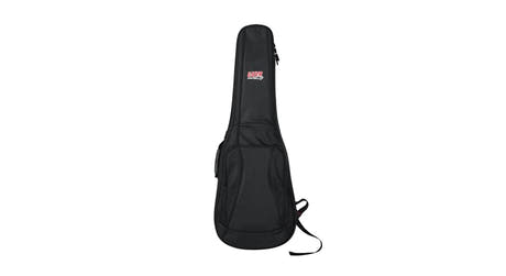 Gator GB-4G-ELECTRIC gig bag til elektrisk gitar