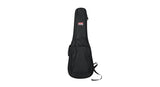 Gator GB-4G-ELECTRIC gig bag til elektrisk gitar