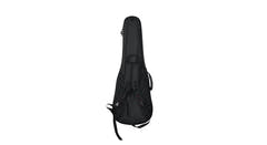 Gator GB-4G-ELECTRIC gig bag til elektrisk gitar