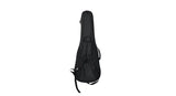 Gator GB-4G-ELECTRIC gig bag til elektrisk gitar