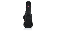 Gator GB-4G-JMASTER gigbag til Jazzmaster
