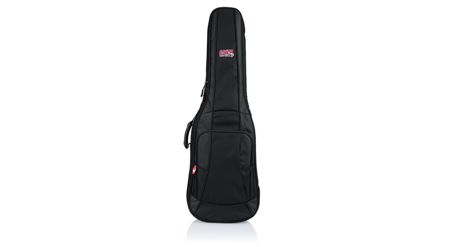 Gator GB-4G-JMASTER gigbag til Jazzmaster