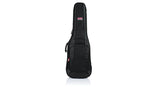 Gator GB-4G-JMASTER gigbag til Jazzmaster