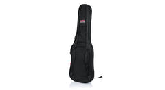 Gator GB-4G-JMASTER gigbag til Jazzmaster
