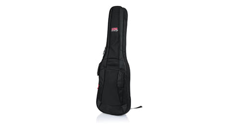 Gator GB-4G-JMASTER gigbag til Jazzmaster