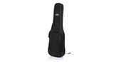 Gator GB-4G-JMASTER gigbag til Jazzmaster