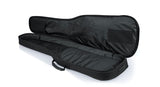 Gator GB-4G-JMASTER gigbag til Jazzmaster