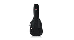 Gator GB-4G-MINIACOU gig bag til mini-western-gitar