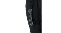 Gator GB-4G-MINIACOU gig bag til mini-western-gitar