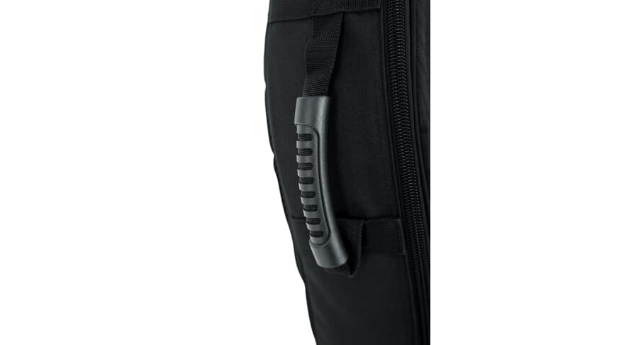 Gator GB-4G-MINIACOU gig bag til mini-western-gitar