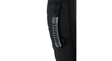 Gator GB-4G-MINIACOU gig bag til mini-western-gitar