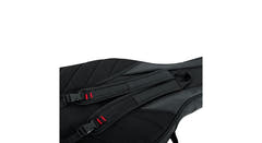 Gator GB-4G-MINIACOU gig bag til mini-western-gitar