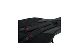 Gator GB-4G-MINIACOU gig bag til mini-western-gitar