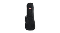 Gator GB-4G-UKE CON gigbag til konsertukulele