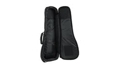 Gator GB-4G-UKE CON gigbag til konsertukulele