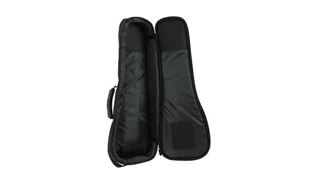 Gator GB-4G-UKE CON gigbag til konsertukulele