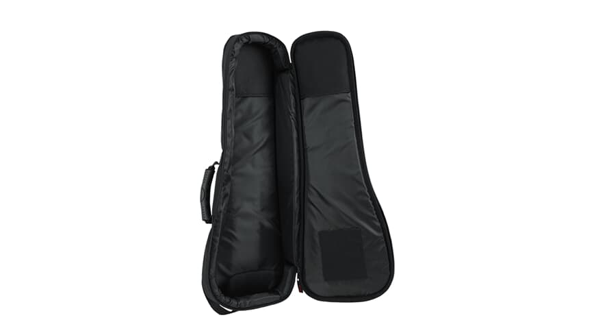 Gator GB-4G-UKE CON gigbag til konsertukulele