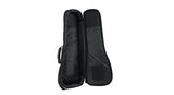 Gator GB-4G-UKE CON gigbag til konsertukulele