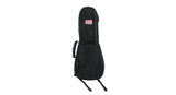 Gator GB-4G-UKE gig bag, SOP
