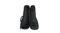 Gator GB-4G-UKE gig bag, SOP