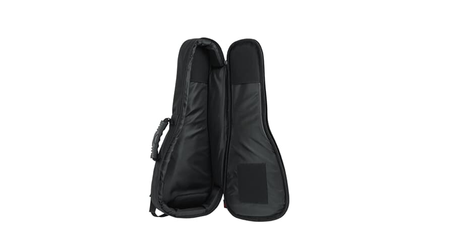 Gator GB-4G-UKE gig bag, SOP