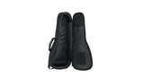 Gator GB-4G-UKE gig bag, SOP