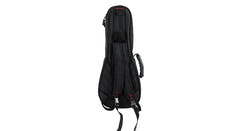 Gator GB-4G-UKE gig bag, SOP