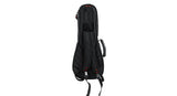 Gator GB-4G-UKE gig bag, SOP