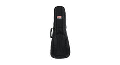 Gator GB-4G-UKE gig bag, TEN