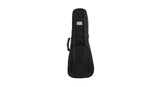 Gator GB-4G-UKE gig bag, TEN