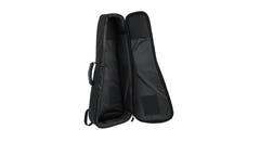 Gator GB-4G-UKE gig bag, TEN