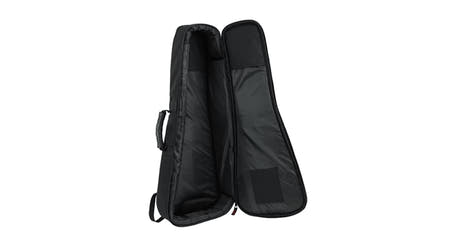 Gator GB-4G-UKE gig bag, TEN