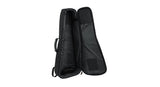 Gator GB-4G-UKE gig bag, TEN