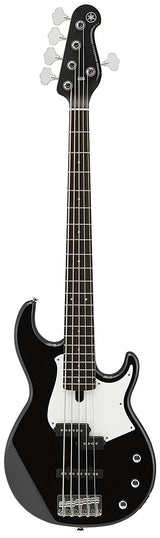 Yamaha BB235 ELEKTRISK BASS - SVART