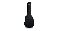 Gator GBE-AC-BASS gig bag