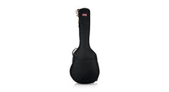 Gator GBE-AC-BASS gig bag