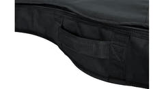 Gator GBE-AC-BASS gig bag