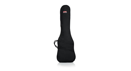 Gator GBE-BASS gig bag til elektrisk bass