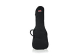 Fender Squier Sonic Stratocaster HSS Startpakke (Torino Red)