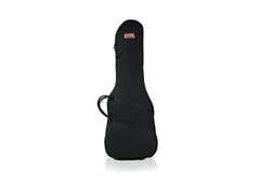 Gator GBE gigbag (El Gitarer)