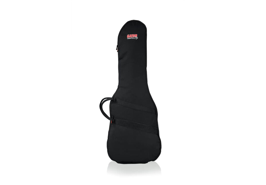 Gator GBE gigbag (El Gitarer)