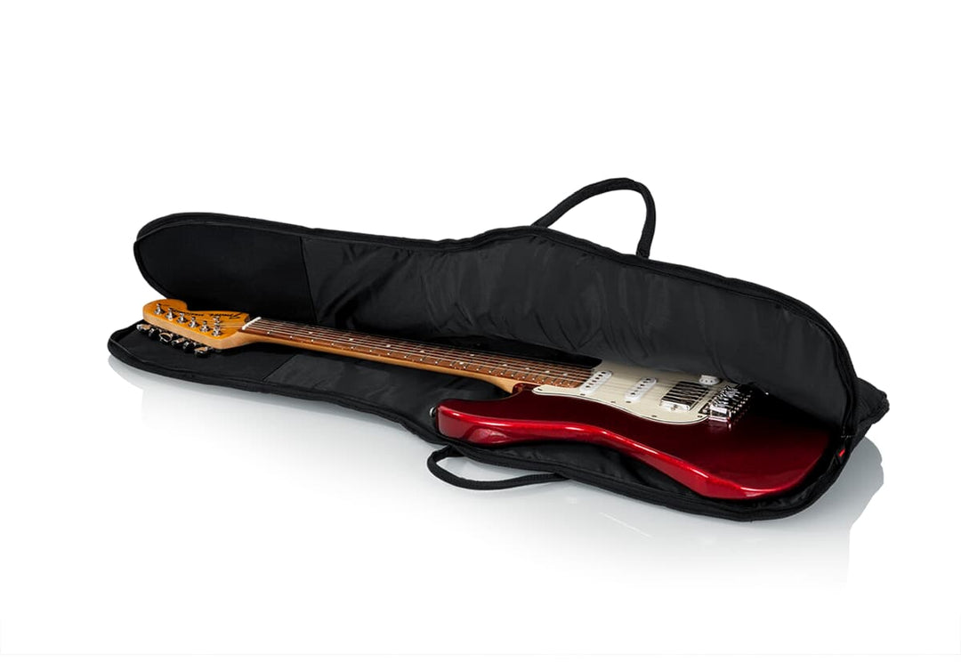 Gator GBE gigbag (El Gitarer)