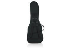 Gator GBE gigbag (El Gitarer)