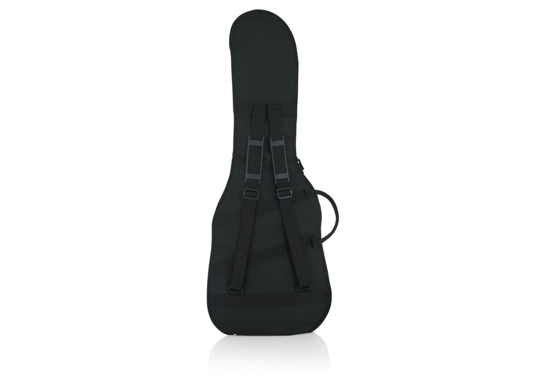 Gator GBE gigbag (El Gitarer)