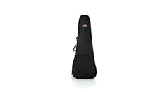 Gator GBE-UKE-TEN gigbag til tenorukulele